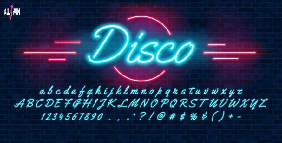 allwin промокод