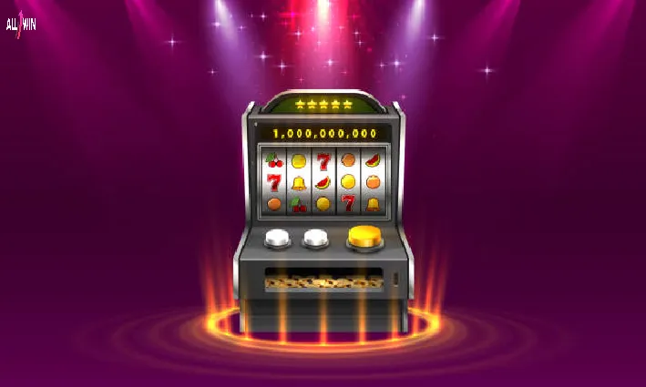 all win casino бонус