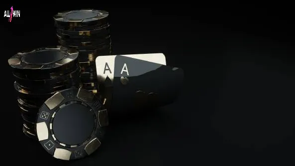 all win официальный сайт