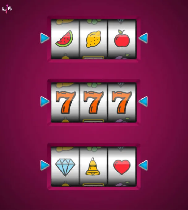 all win игровые автоматы