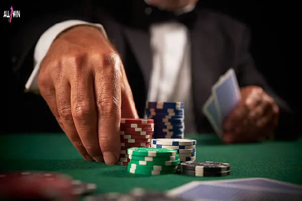 all win промокод бездепозитный бонус